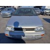 Recambio de carroceria corte para volkswagen golf iii berlina (1h1) 1.9 diesel referencia OEM IAM   