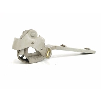 Recambio de bisagra puerta para isuzu trooper 3.0 dti (3-trg.) referencia OEM IAM  IZQUIERDA SUPERIOR 