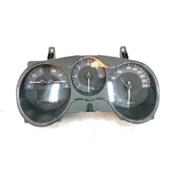 CUADRO INSTRUMENTOS 1P0920823G 110080280027 A2C53029654