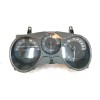 Recambio de cuadro instrumentos para seat leon (1p1) 1.9 tdi referencia OEM IAM 1P0920823G 110080280027 A2C53029654