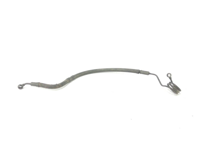Recambio de tubo presion direccion asistida para audi a4 berlina (b5) 1.9 tdi referencia OEM IAM   