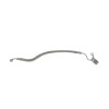 Recambio de tubo presion direccion asistida para audi a4 berlina (b5) 1.9 tdi referencia OEM IAM   
