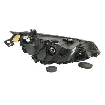 Recambio de faro izquierdo para volkswagen golf viii lim. (cd1) referencia OEM IAM 5H1941005 SIN CENTRALITA SIN MODULO LED