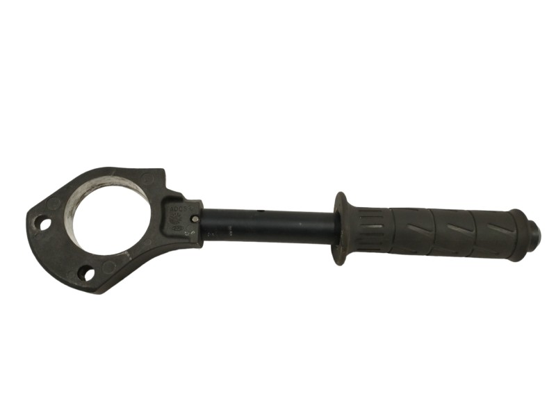 Recambio de manillar para kawasaki zzr 1400 zzr 1400 performance sport referencia OEM IAM 460120317 LADO DERECHO 