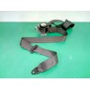 Recambio de cinturon seguridad trasero derecho para opel astra j sports tourer cosmo referencia OEM IAM 13309838 617425800 