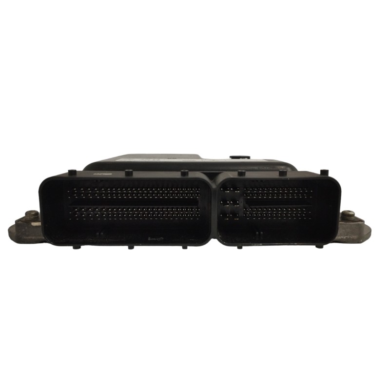 CENTRALITA MOTOR UCE 2757003552