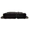 Recambio de centralita motor uce para mitsubishi asx (ga0w) 1.8 di-d cat referencia OEM IAM 1860B421 2757003552 