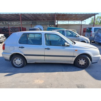 Recambio de carroceria corte para volkswagen golf iii berlina (1h1) 1.9 diesel referencia OEM IAM   