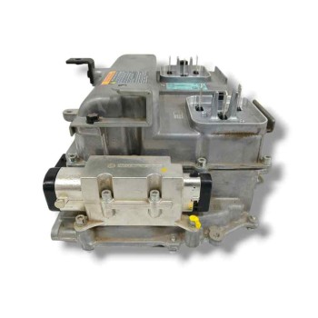 Recambio de inverter / converter para kia niro i (de) 1.6 gdi hybrid referencia OEM IAM 366002B690 CONVERTIDOR ELECTRICO 