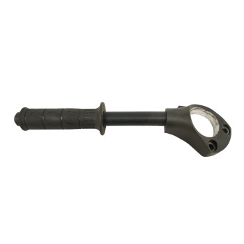 Recambio de manillar para kawasaki zzr 1400 zzr 1400 performance sport referencia OEM IAM 460120317 LADO DERECHO 
