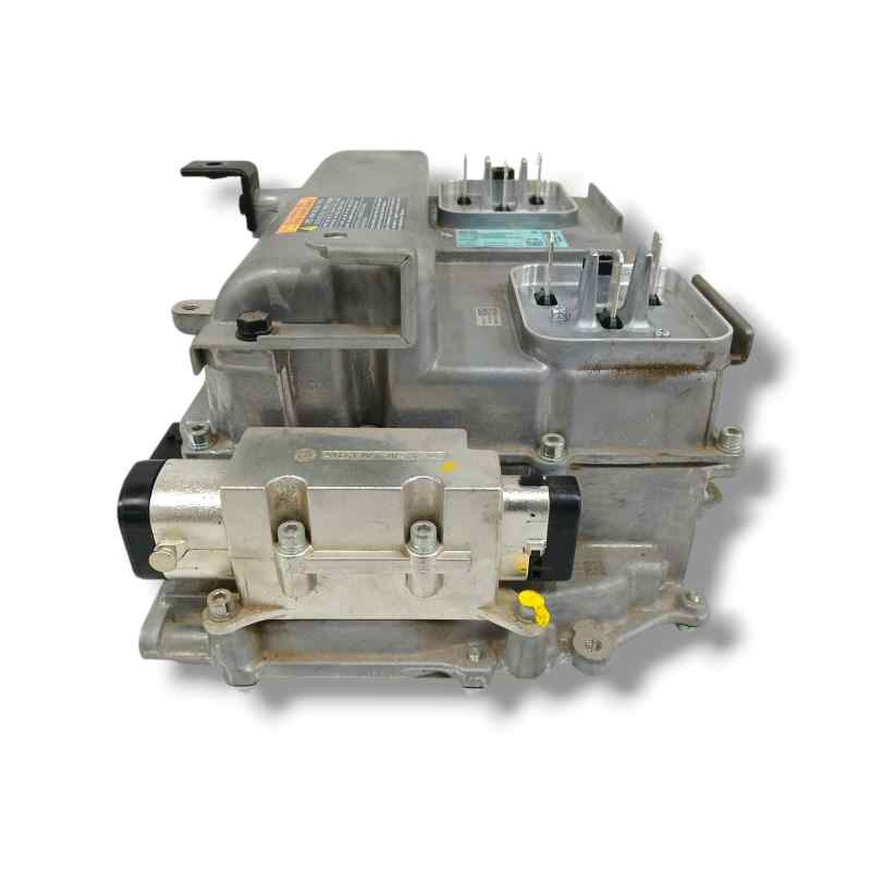 INVERTER / CONVERTER CONVERTIDOR ELECTRICO