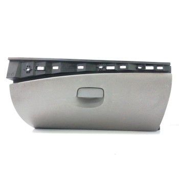 Recambio de guantera para renault megane iii berlina 5 p authentique referencia OEM IAM 681080010R  