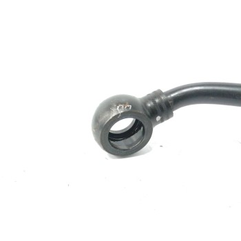 Recambio de tubo presion direccion asistida para audi a4 berlina (b5) 1.9 tdi referencia OEM IAM   