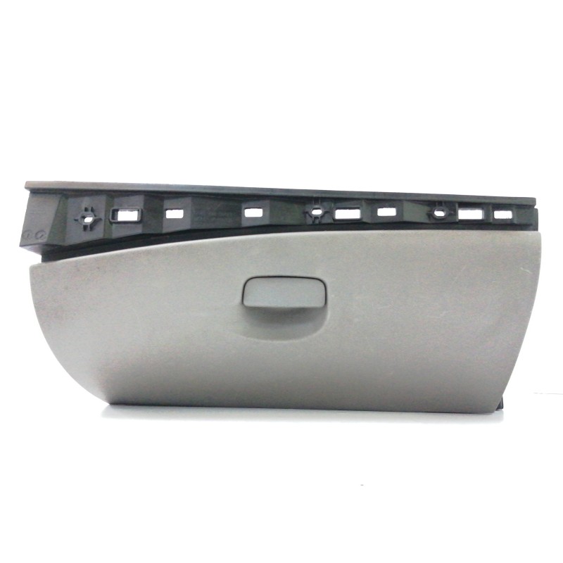 Recambio de guantera para renault megane iii berlina 5 p authentique referencia OEM IAM 681080010R  