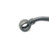 Recambio de tubo presion direccion asistida para audi a4 berlina (b5) 1.9 tdi referencia OEM IAM   