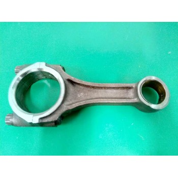 Recambio de biela para nissan patrol gr (y61) 3.0 16v turbodiesel cat referencia OEM IAM 1WD  