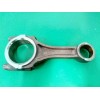 Recambio de biela para nissan patrol gr (y61) 3.0 16v turbodiesel cat referencia OEM IAM 1WD  