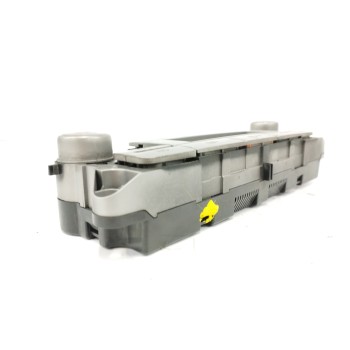Recambio de mando climatizador para ford mondeo ber. (ca2) 1.8 tdci cat referencia OEM IAM 7S7T18C612AL  