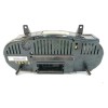 Recambio de cuadro instrumentos para seat leon (1p1) 1.9 tdi referencia OEM IAM 1P0920823G 110080280027 A2C53029654