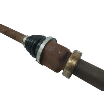 Recambio de transmision delantera derecha para ford focus lim. (cb8) trend referencia OEM IAM BV613B436UC  