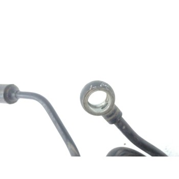 Recambio de tubo presion direccion asistida para audi a4 berlina (b5) 1.9 tdi referencia OEM IAM   