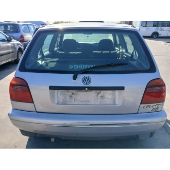 Recambio de carroceria corte para volkswagen golf iii berlina (1h1) 1.9 diesel referencia OEM IAM   