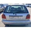 Recambio de carroceria corte para volkswagen golf iii berlina (1h1) 1.9 diesel referencia OEM IAM   