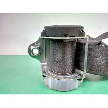 Recambio de cinturon seguridad trasero derecho para opel astra j sports tourer cosmo referencia OEM IAM 13309838 617425800 