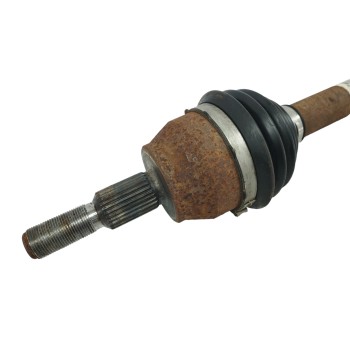 Recambio de transmision delantera derecha para ford focus lim. (cb8) trend referencia OEM IAM BV613B436UC  