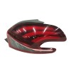 Recambio de piloto trasero derecho para peugeot 208 1.2 12v vti referencia OEM IAM 9825601180  
