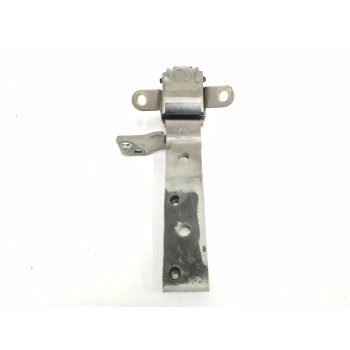 Recambio de bisagra puerta para isuzu trooper 3.0 dti (3-trg.) referencia OEM IAM  IZQUIERDA INFERIOR 