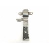 Recambio de bisagra puerta para isuzu trooper 3.0 dti (3-trg.) referencia OEM IAM  IZQUIERDA INFERIOR 