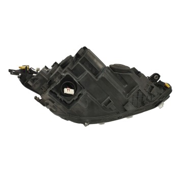 Recambio de faro izquierdo para volkswagen golf viii lim. (cd1) referencia OEM IAM 5H1941005 SIN CENTRALITA SIN MODULO LED