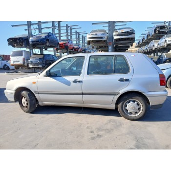 Recambio de carroceria corte para volkswagen golf iii berlina (1h1) 1.9 diesel referencia OEM IAM   