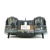 Recambio de cuadro instrumentos para seat leon (1p1) 1.9 tdi referencia OEM IAM 1P0920823G 110080280027 A2C53029654