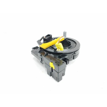 Recambio de anillo airbag para mazda 6 kombi ()(.2012) style referencia OEM IAM KD4966CS0A 13MAY250004A 