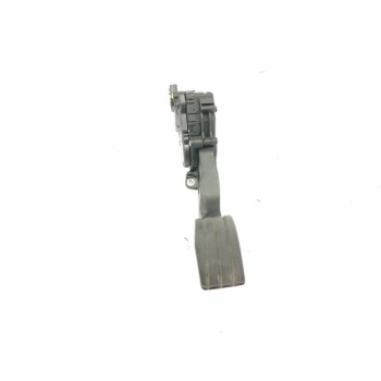 POTENCIOMETRO PEDAL 8200426241E 6PV00908504 