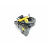 Recambio de anillo airbag para mazda 6 kombi ()(.2012) style referencia OEM IAM KD4966CS0A 13MAY250004A 