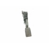 Recambio de potenciometro pedal para renault twingo dynamique referencia OEM IAM 8200426241E 6PV00908504 