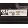 Recambio de centralita motor uce para mitsubishi asx (ga0w) 1.8 di-d cat referencia OEM IAM 1860B421 2757003552 