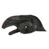 Recambio de piloto trasero derecho para peugeot 208 1.2 12v vti referencia OEM IAM 9825601180  