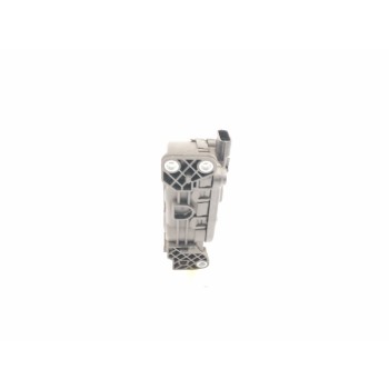 Recambio de potenciometro pedal para renault twingo dynamique referencia OEM IAM 8200426241E 6PV00908504 