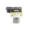 Recambio de abs para audi a4 ber. (b8) 2.0 16v tdi referencia OEM IAM 8K0614517GT 0265239452 