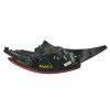 Recambio de piloto trasero derecho para peugeot 208 1.2 12v vti referencia OEM IAM 9825601180  