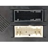Recambio de mando climatizador para ford mondeo ber. (ca2) 1.8 tdci cat referencia OEM IAM 7S7T18C612AL  