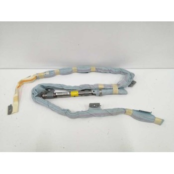 AIRBAG CORTINA DELANTERO DERECHO 6217047010 