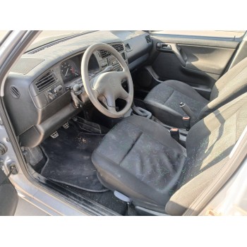 Recambio de carroceria corte para volkswagen golf iii berlina (1h1) 1.9 diesel referencia OEM IAM   