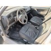 Recambio de carroceria corte para volkswagen golf iii berlina (1h1) 1.9 diesel referencia OEM IAM   