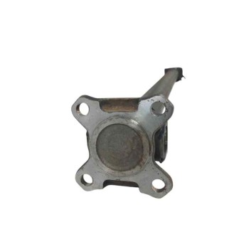 Recambio de transmision central delantera para bmw x3 (e83) 2.0 d referencia OEM IAM 26203401609 70 CM 