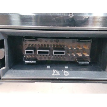 Recambio de cuadro instrumentos para seat leon (1p1) 1.9 tdi referencia OEM IAM 1P0920823G 110080280027 A2C53029654